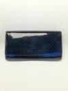 Clutch Gucci Microguccissima Broadway 