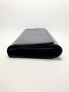 Clutch Gucci Microguccissima Broadway 
