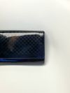 Clutch Gucci Microguccissima Broadway 