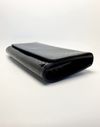 Clutch Gucci Microguccissima Broadway 