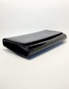 Clutch Gucci Microguccissima Broadway 