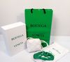 Bolsa Bottega Veneta Cassette Camera Bag 