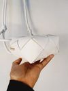 Bolsa Bottega Veneta Cassette Camera Bag 