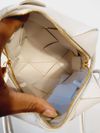 Bolsa Bottega Veneta Cassette Camera Bag 
