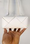 Bolsa Bottega Veneta Cassette Camera Bag 