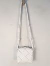 Bolsa Bottega Veneta Cassette Camera Bag 