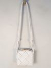 Bolsa Bottega Veneta Cassette Camera Bag 