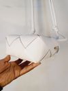 Bolsa Bottega Veneta Cassette Camera Bag 