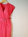 Vestido Elie Saab 