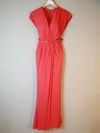Vestido Elie Saab 