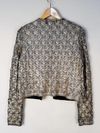 Casaqueto La Fort tricot