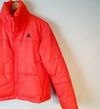 Jaqueta Adidas Isolamento BSC 