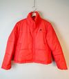 Jaqueta Adidas Isolamento BSC 