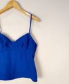 Blusa Renata Campos