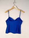 Blusa Renata Campos