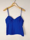 Blusa Renata Campos