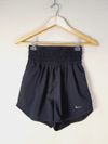 Shorts Nike