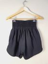 Shorts Nike