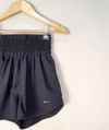 Shorts Nike