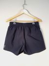 Shorts On Running