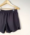 Shorts On Running