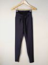 Calça legging Alo