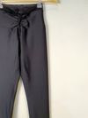 Calça legging Alo