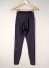 Calça legging Alo