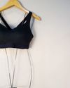 Top Nike