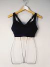 Top Nike