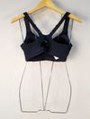 Top Nike