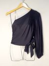 Blusa A. Brand