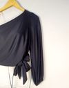 Blusa A. Brand