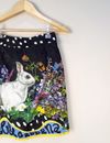 Saia Dolce & Gabbana