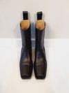 Bota Bottega Veneta BV Lean 