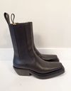 Bota Bottega Veneta BV Lean 