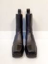 Bota Bottega Veneta BV Lean 