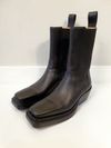 Bota Bottega Veneta BV Lean 