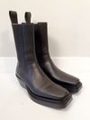 Bota Bottega Veneta BV Lean 