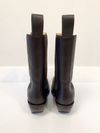 Bota Bottega Veneta BV Lean 