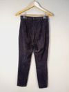 Calça Gucci 