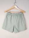 Shorts Nike