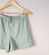 Shorts Nike