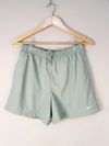 Shorts Nike
