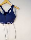 Top Nike