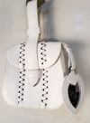 Bolsa Alaia 
