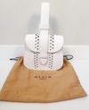 Bolsa Alaia 