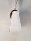 Bolsa Alaia 