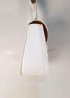 Bolsa Alaia 