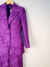 Conjunto Dolce & Gabbana 